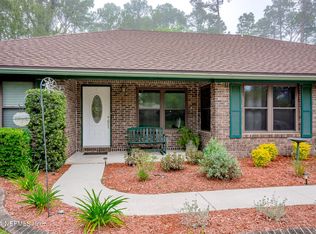 3871 Cedar Cove Ln, Jacksonville, FL 32257