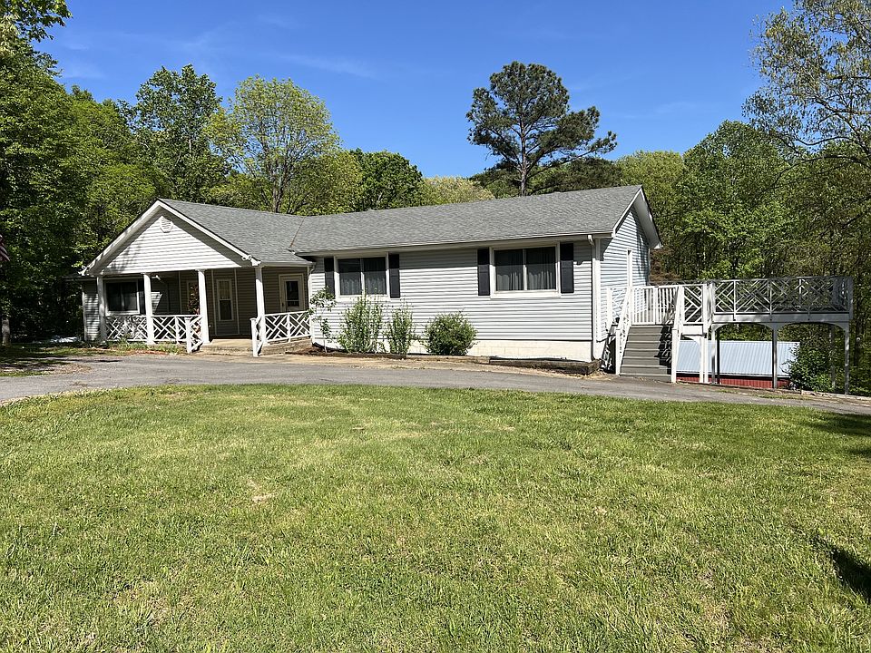 670 Cedar Hill Rd, Vanleer, TN 37181 Zillow