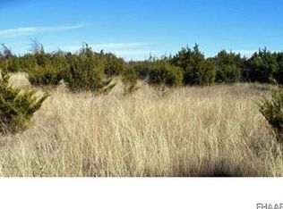 801 Star Ln, Gatesville, TX 76528