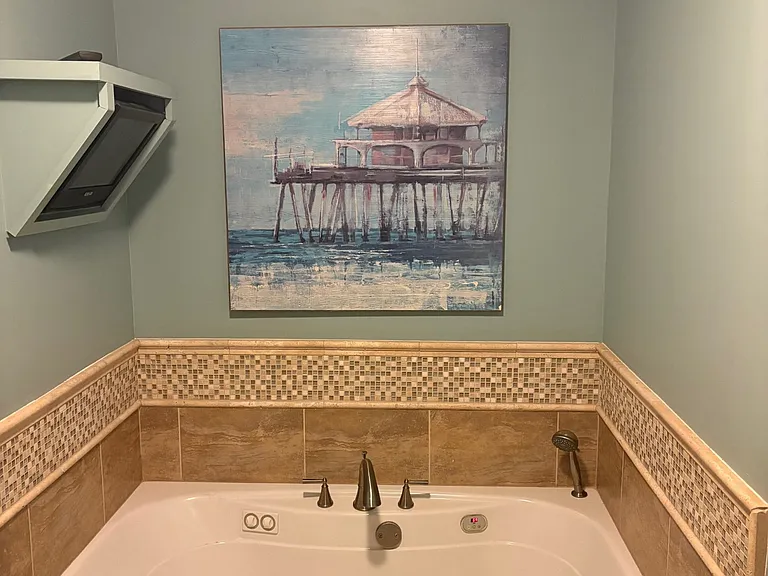 5 Lexington Pl — Photo 5