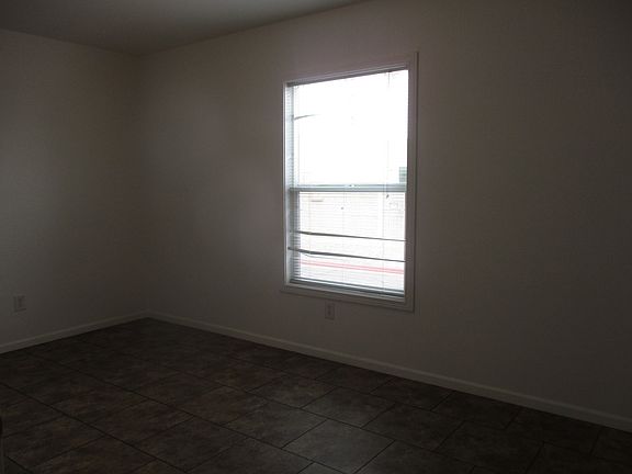 5th image of 2424 S Cottonwood Ln Unit 188