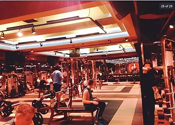 Rented by Direct Properties New York