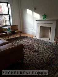 Rented by Rachel Realty