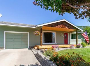 2403 SW Fissure Loop S, Redmond, OR 97756