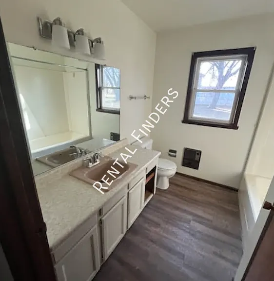 22 Donohue Ct #2 — Photo 12