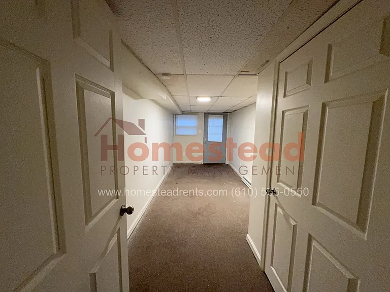 356 Huntley Rd — Photo 32