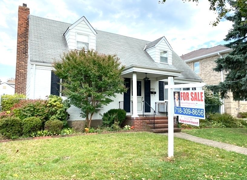 1st image of 79-15 263rd St
