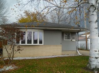 2211 Ohio St, Racine, WI 53405