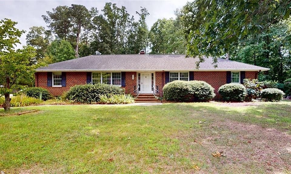 1st image of 205 Meadowfield Rd