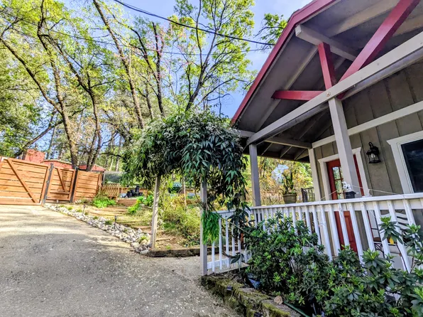 20995 Indian Dr #3, Colfax, CA 95713