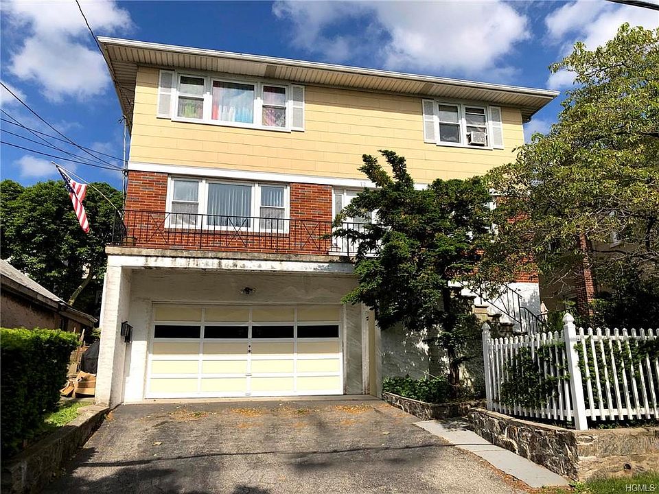 72 Murray Ave, Yonkers, NY 10704 Zillow