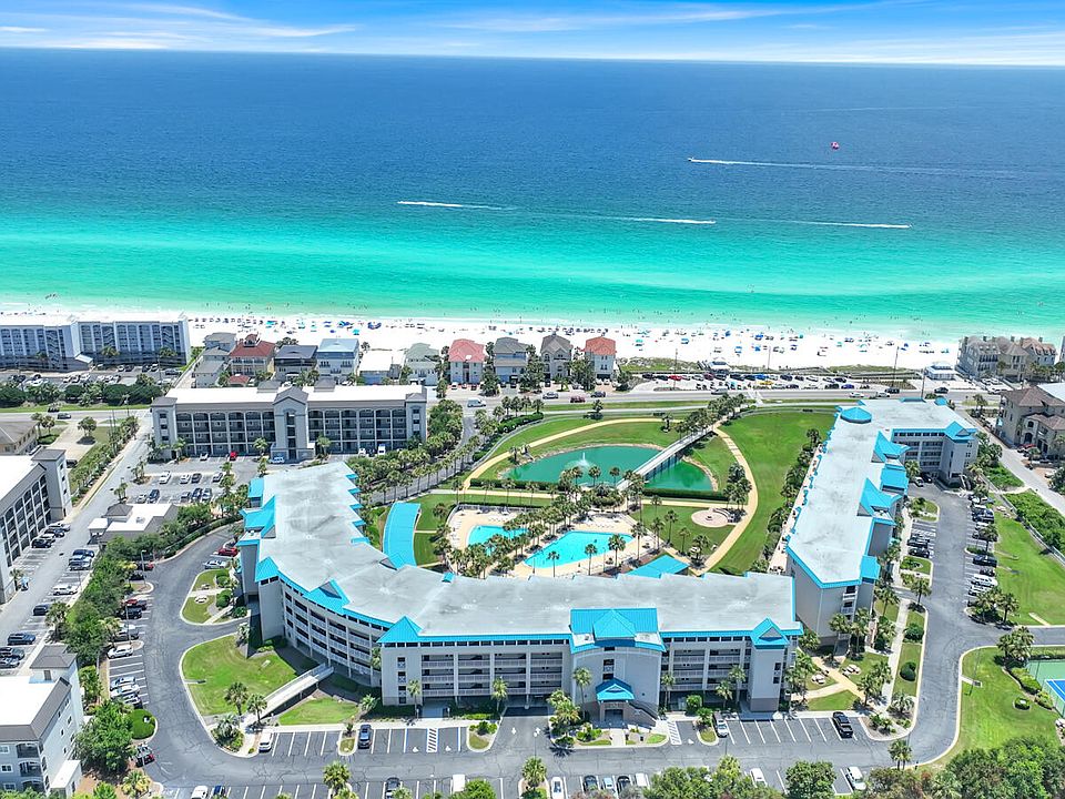 1st image of 778 Scenic Gulf Dr Unit C223
