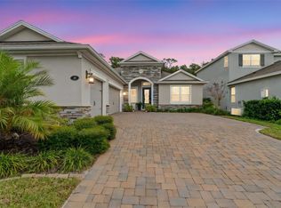 469 Wedgeworth Ln, Deland, FL 32724