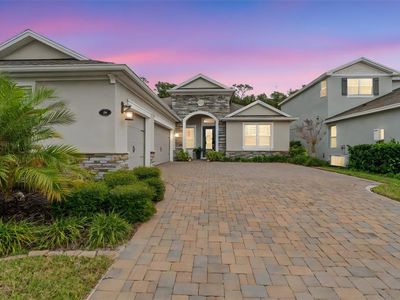 469 Wedgeworth Ln, Deland, FL, 32724
