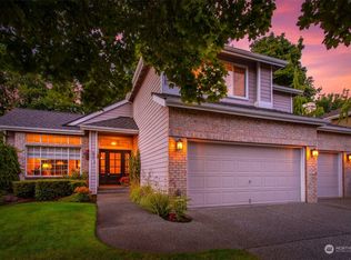 631 40th Pl, Everett, WA 98201