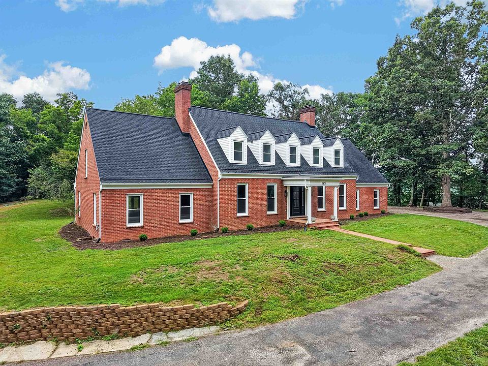 1st image of 5679 Homestead Rd