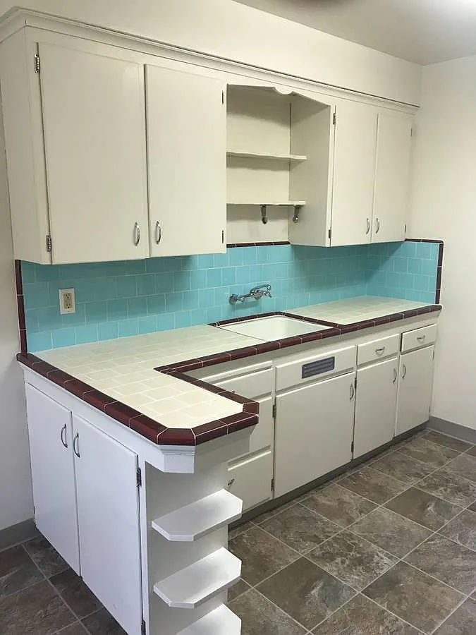 Building Photo - 3318 SW 11th Ave #3