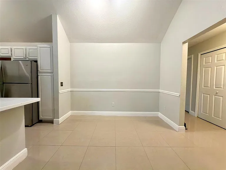 3420 Greenwich Village Blvd #204 — Photo 16