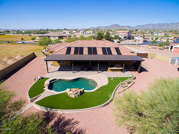 4th image of 3303 N 190th Dr