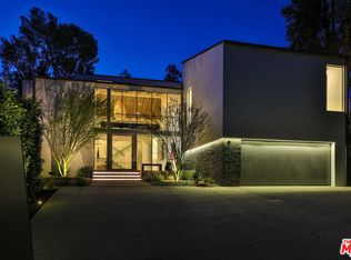 7785 Firenze Ave, Los Angeles, CA 90046