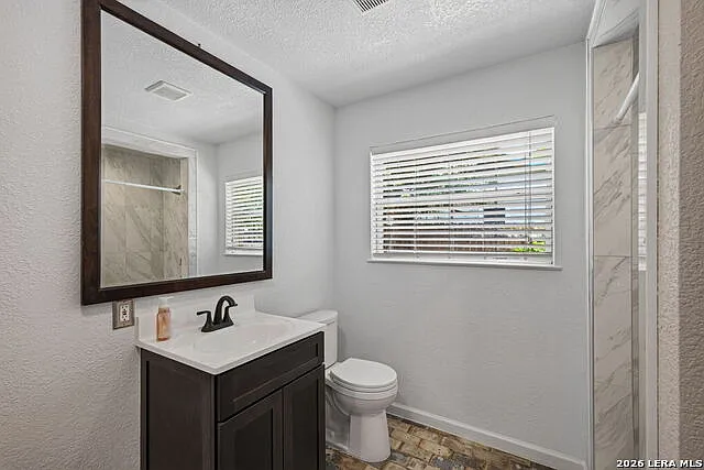 2414 Perkins Dr — Photo 9