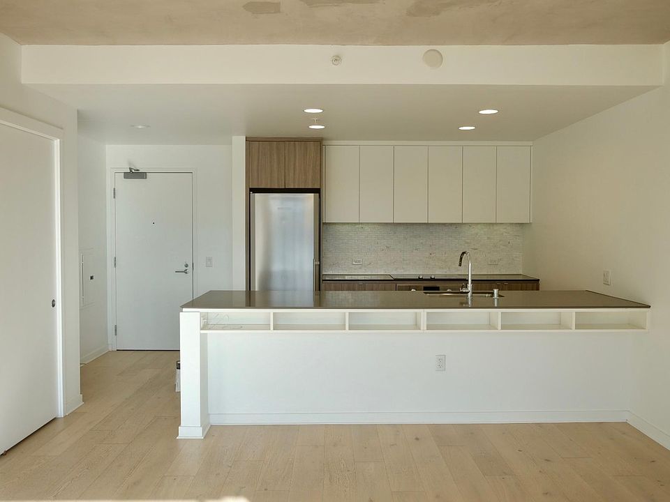 1st image of 45 Bartlett St Unit 312