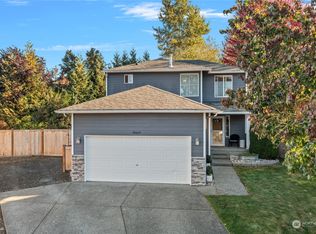 14009 40th Dr SE, Mill Creek, WA 98012