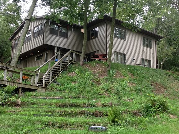 5th image of N6922 2nd Ct