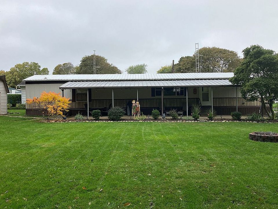 1st image of 5298 E Lawrence Dr