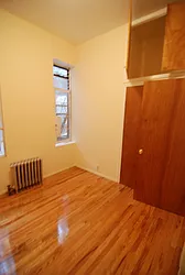 Rented by JR Properties, LTD