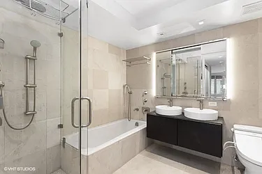 Rented by Accent Holdings, LLC