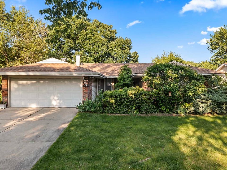 1st image of 124 Richmond Dr