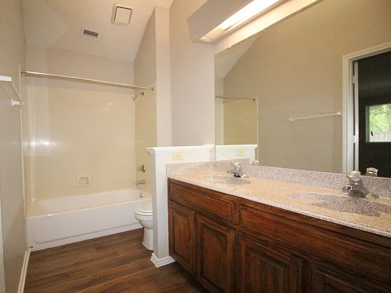 12029 Leisure Way — Photo 16
