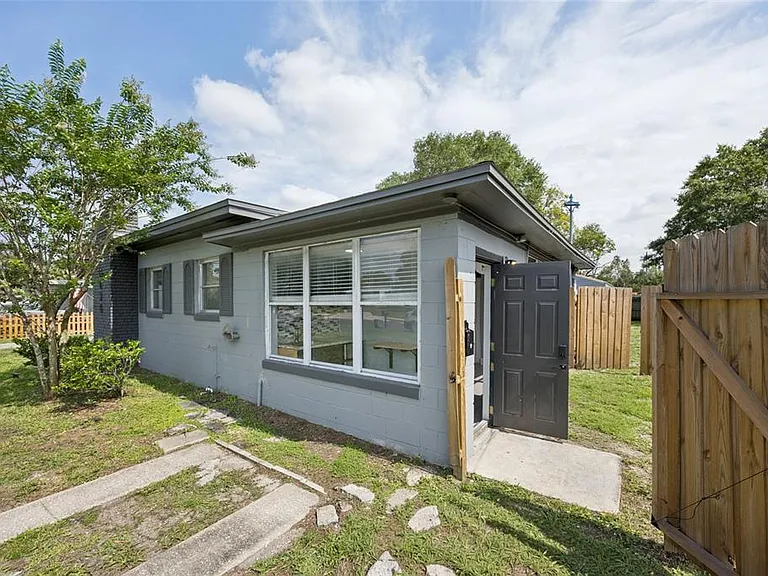 6036 Dogwood Dr — Photo 33