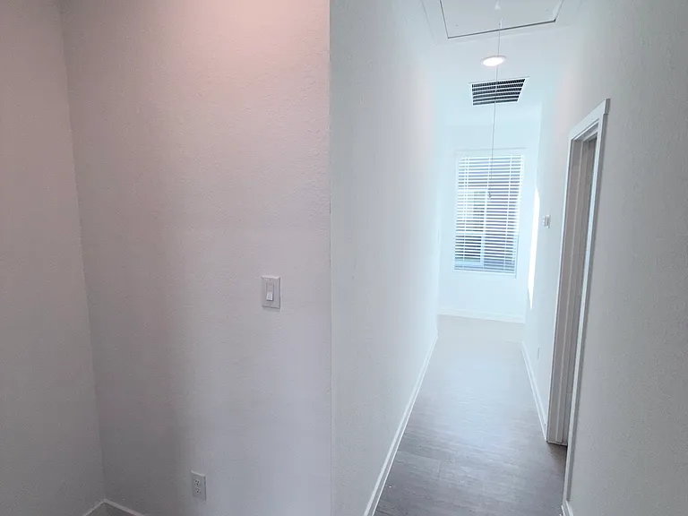 245 Inyo St — Photo 30