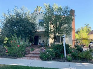 10536 Woodbridge St, North Hollywood, CA 91602
