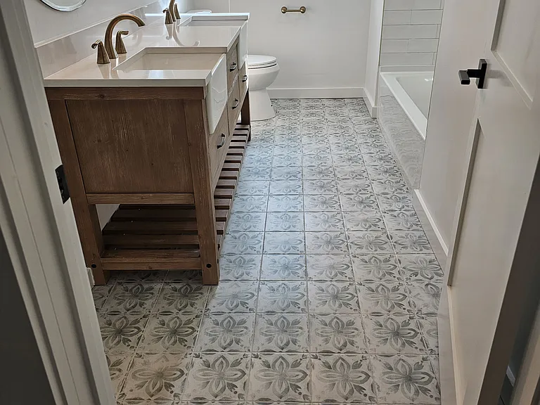 1436 Lachona Ct NE — Photo 20