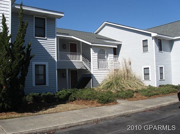1st image of 106 Victoria Court W #F