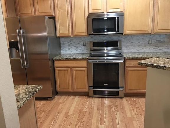 2nd image of 2855 Rock Creek Cir Unit 103