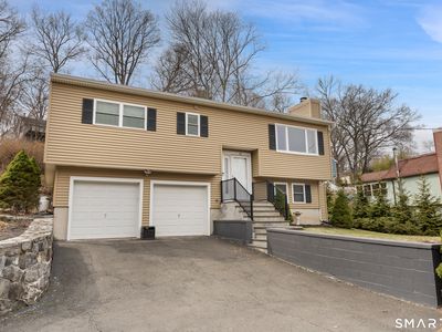 14 Valley Road, Danbury, CT, 06811