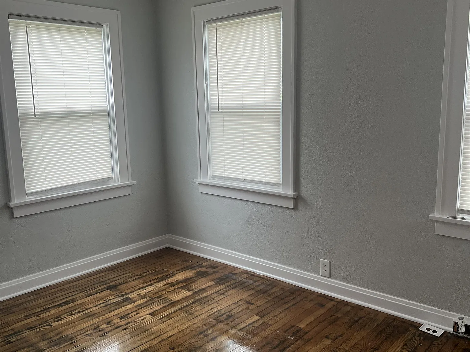 2237 E 67th St Kansas City Missouri 64130 - 1 — Photo 3