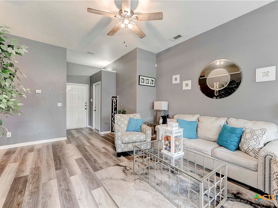 3304 Southhill Dr, Killeen, TX 76549 | Zillow