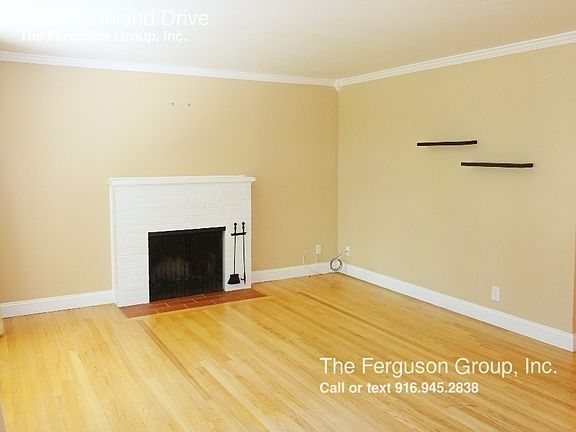 4th image of 3137 Pennland Dr