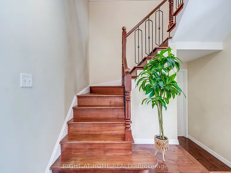3048 Jenn Ave — Photo 11