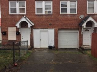 514 Jefferson Ave #C, Huntington, WV 25704