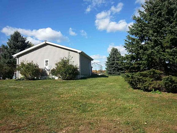 4th image of 69830 County Road 127