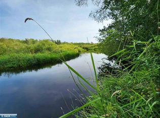 7349 Cemetery Rd, Cotton, MN 55724