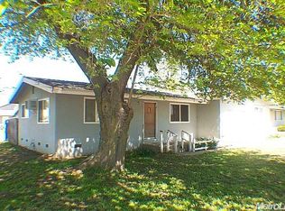 1610 S Lower Sacramento Rd, Lodi, CA 95242