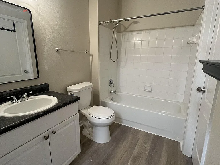 19920 Villa Ridge Dr #1-206 — Photo 9