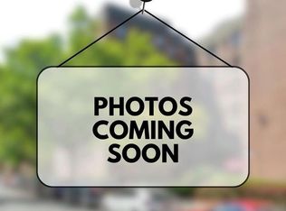 68-07 Springfield Boulevard #68-07, Oakland Gardens, NY